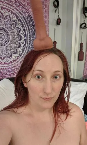 Wickedaphrodite OnlyFans Leaked Free Thumbnail Picture - #0lykCSiANT