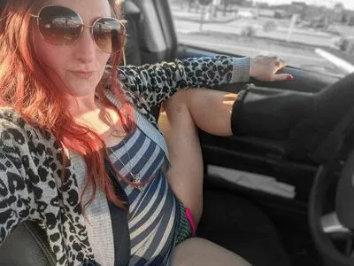 Wickedaphrodite OnlyFans Leaked Free Thumbnail Picture - #b4cvzRHdil