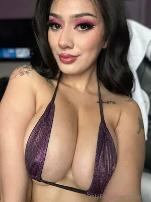Wickeddbabee OnlyFans Leaked Free Thumbnail Picture - #OaiuJYGbgq