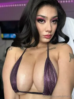 Wickeddbabee OnlyFans Leaked Free Thumbnail Picture - #pSx6tSrM7R