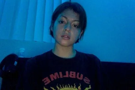 Wickeddgirl OnlyFans Leaked Free Thumbnail Picture - #2hAwPSEZCb