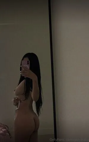 Wickedgen OnlyFans Leaked Free Thumbnail Picture - #0pOCls13ES