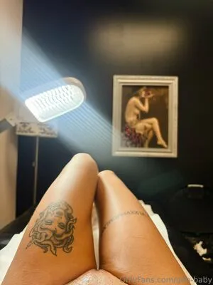 Wickedgen OnlyFans Leaked Free Thumbnail Picture - #2c6z67lXY8