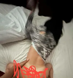 Wickedgen OnlyFans Leaked Free Thumbnail Picture - #Aik1qvphZG