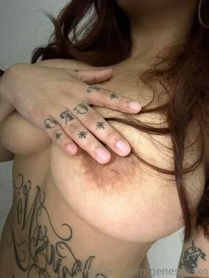 Wickedgen OnlyFans Leaked Free Thumbnail Picture - #AqrEk7RSxx