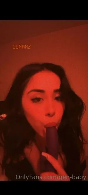 Wickedgen OnlyFans Leaked Free Thumbnail Picture - #HTwaLO2rEL