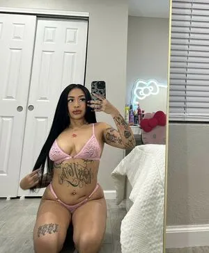 Wickedgen OnlyFans Leaked Free Thumbnail Picture - #IjEG1JUGfm