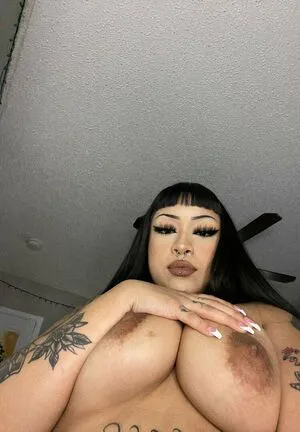 Wickedgen OnlyFans Leaked Free Thumbnail Picture - #MWY5i3kU2w