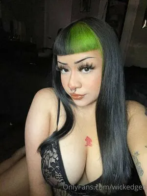 Wickedgen OnlyFans Leaked Free Thumbnail Picture - #SvhxhOE1bY