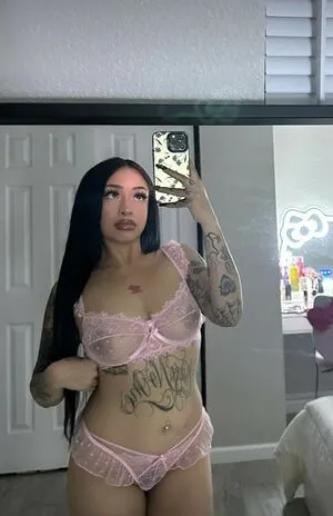 Wickedgen OnlyFans Leaked Free Thumbnail Picture - #UwUlMUIW2G