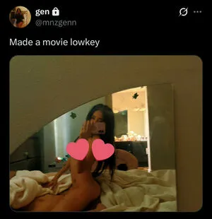 Wickedgen OnlyFans Leaked Free Thumbnail Picture - #V2r5TWxcys