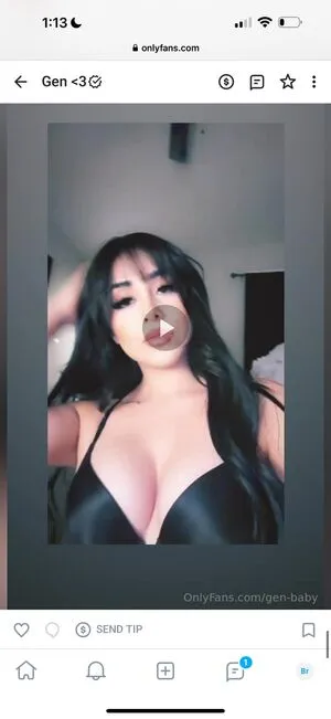 Wickedgen OnlyFans Leaked Free Thumbnail Picture - #WGlVtBO5lR