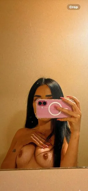 Wickedgen OnlyFans Leaked Free Thumbnail Picture - #XxHgeZEEbI