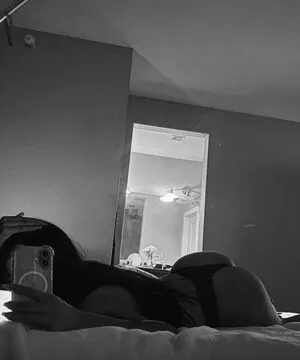 Wickedgen OnlyFans Leaked Free Thumbnail Picture - #blDy4srEFy