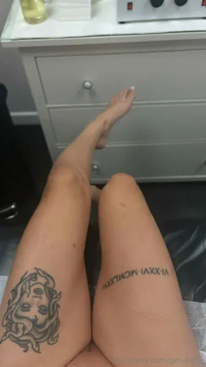 Wickedgen OnlyFans Leaked Free Thumbnail Picture - #hWnEbsacJr