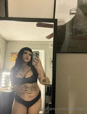 Wickedgen OnlyFans Leaked Free Thumbnail Picture - #i4MmZq4bmX