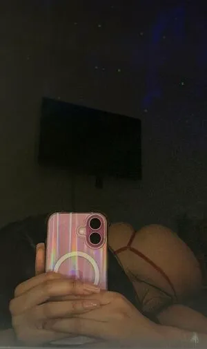 Wickedgen OnlyFans Leaked Free Thumbnail Picture - #sVj2wFUfCB