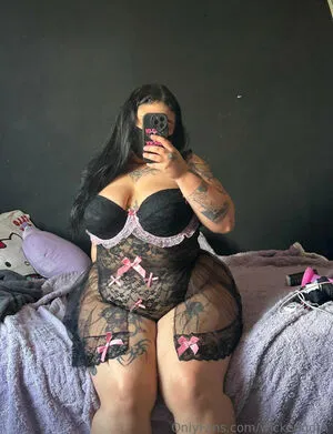 Wickedgoth OnlyFans Leaked Free Thumbnail Picture - #hofKUBSrYW