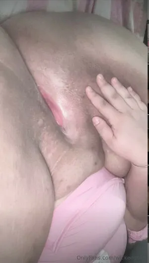 Wickedgoth OnlyFans Leaked Free Thumbnail Picture - #nSrfHjoOBW