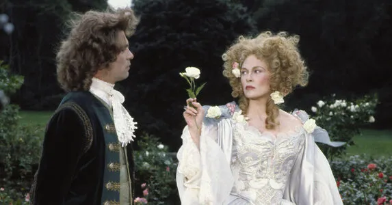 Wickedlady OnlyFans Leaked Free Thumbnail Picture - #12kRFNjMuN