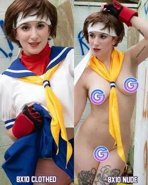 Wickedlady OnlyFans Leaked Free Thumbnail Picture - #Ns1FwdHmvu