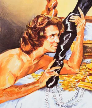 Wickedlady OnlyFans Leaked Free Thumbnail Picture - #P7HaHTZVzj