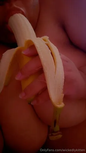 Wickedlykitten OnlyFans Leaked Free Thumbnail Picture - #3WwyrBwnqf