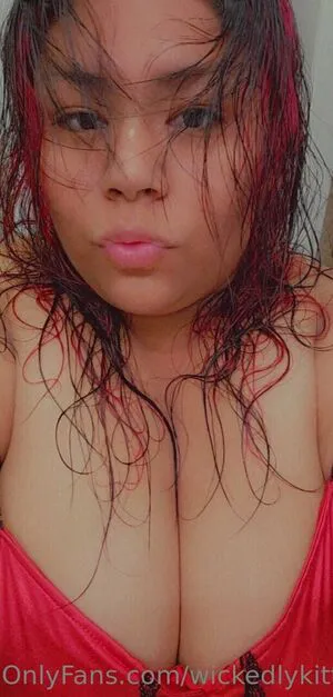 Wickedlykitten OnlyFans Leaked Free Thumbnail Picture - #63qSDAJ2h9