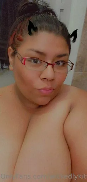 Wickedlykitten OnlyFans Leaked Free Thumbnail Picture - #8Ztmu7qrHc