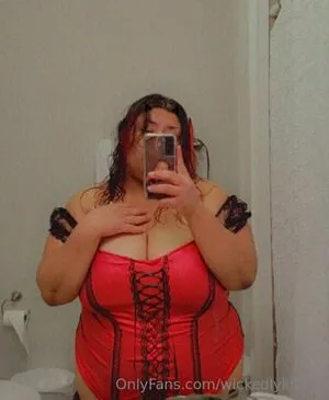 Wickedlykitten OnlyFans Leaked Free Thumbnail Picture - #AStWoDZYDl