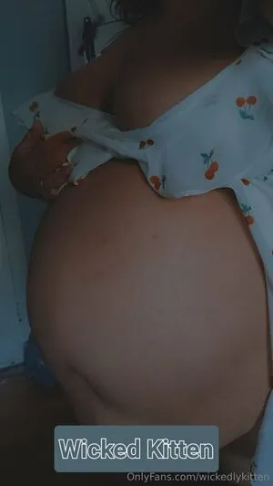 Wickedlykitten OnlyFans Leaked Free Thumbnail Picture - #Kl8nQbEx6z
