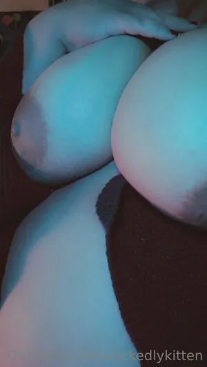 Wickedlykitten OnlyFans Leaked Free Thumbnail Picture - #PBcp9PiQ53