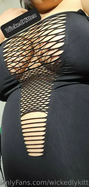 Wickedlykitten OnlyFans Leaked Free Thumbnail Picture - #egSvdXwHiP