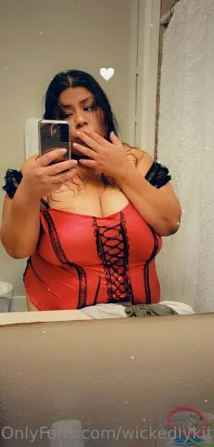 Wickedlykitten OnlyFans Leaked Free Thumbnail Picture - #erByEVioQN