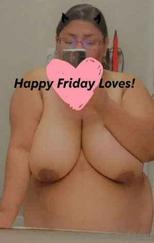 Wickedlykitten OnlyFans Leaked Free Thumbnail Picture - #q2IGzx4NYy
