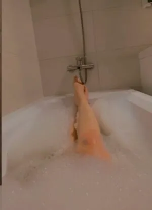 Wickedness OnlyFans Leaked Free Thumbnail Picture - #SVCQbcyUZW