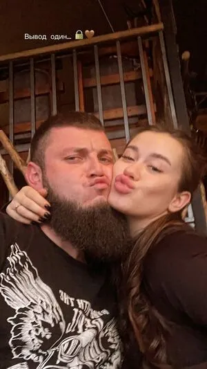 Wickedness OnlyFans Leaked Free Thumbnail Picture - #d0J7tEfSNN