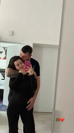 Wickedness OnlyFans Leaked Free Thumbnail Picture - #kVjOuDLd1U