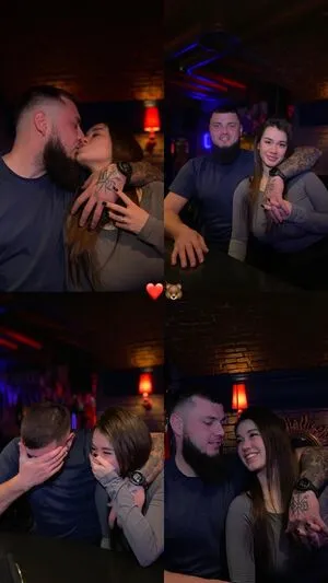 Wickedness OnlyFans Leaked Free Thumbnail Picture - #sJaz7TvKeT