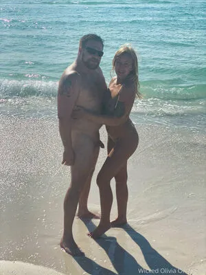 Wickedolivia OnlyFans Leaked Free Thumbnail Picture - #EgFyJVEiMb