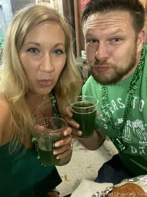 Wickedolivia OnlyFans Leaked Free Thumbnail Picture - #HstaUECcDr