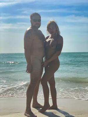 Wickedolivia OnlyFans Leaked Free Thumbnail Picture - #RizawJbvxP