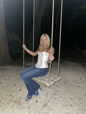 Wickedolivia OnlyFans Leaked Free Thumbnail Picture - #kn7g1VZ2Xp
