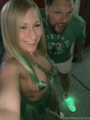 Wickedolivia OnlyFans Leaked Free Thumbnail Picture - #tMKos9mBxm