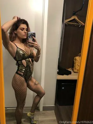 Wickedwildrose OnlyFans Leaked Free Thumbnail Picture - #6DlIWOtxkm
