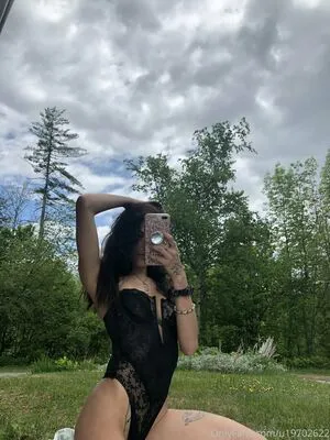 Wickedwildrose OnlyFans Leaked Free Thumbnail Picture - #Aq9OSnMRe2
