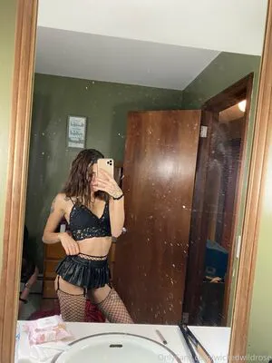 Wickedwildrose OnlyFans Leaked Free Thumbnail Picture - #Aylks8vfTr