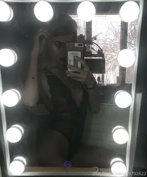 Wickedwildrose OnlyFans Leaked Free Thumbnail Picture - #B8fjlmz6JU