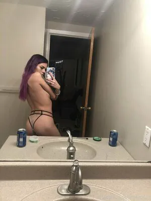 Wickedwildrose OnlyFans Leaked Free Thumbnail Picture - #GRpHsIsdIl