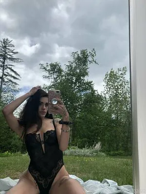 Wickedwildrose OnlyFans Leaked Free Thumbnail Picture - #PsRn1shSJ2